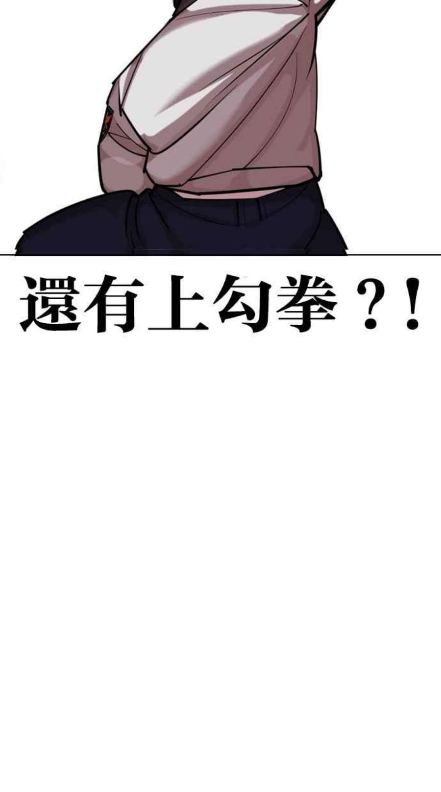 111.jpg