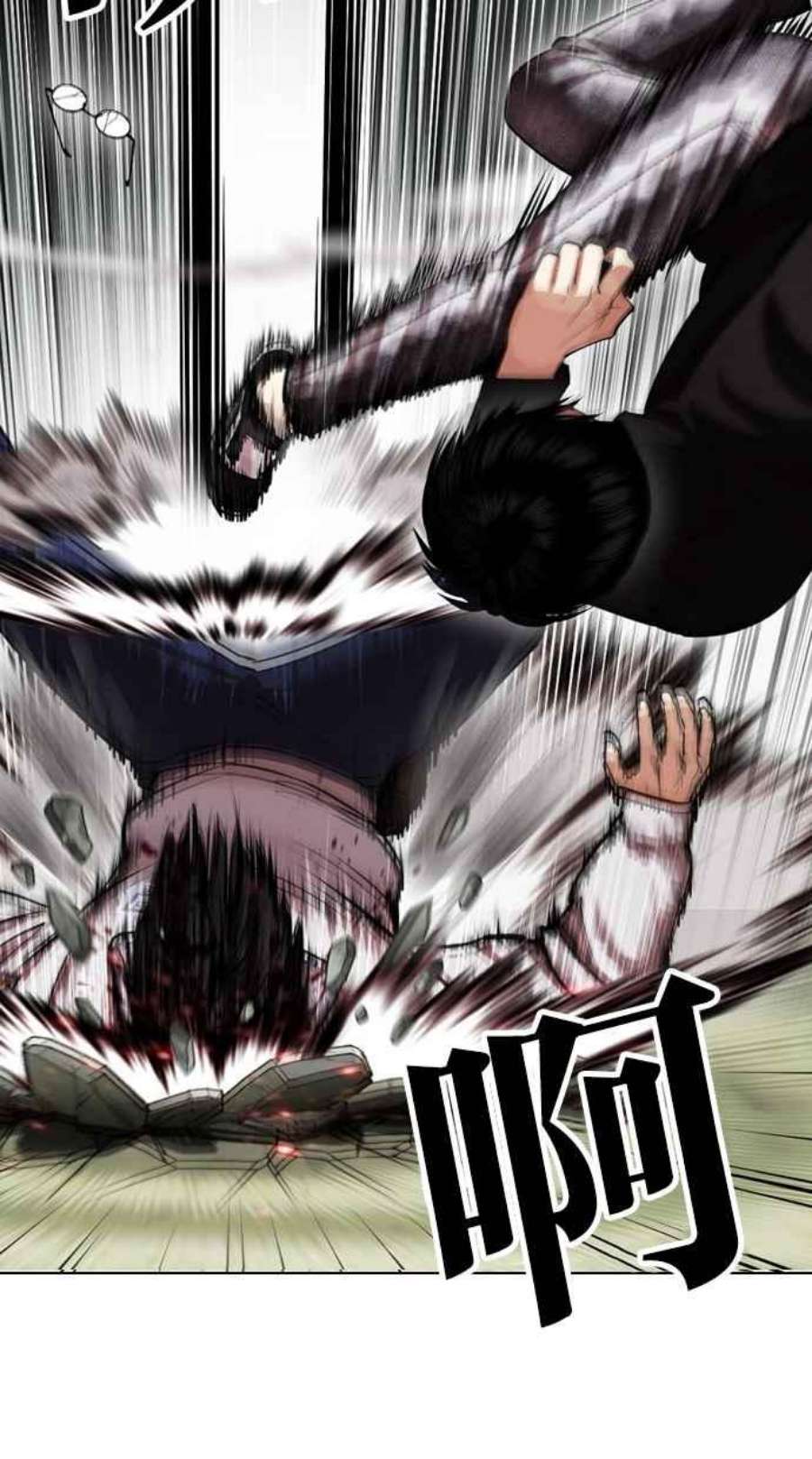 20.jpg
