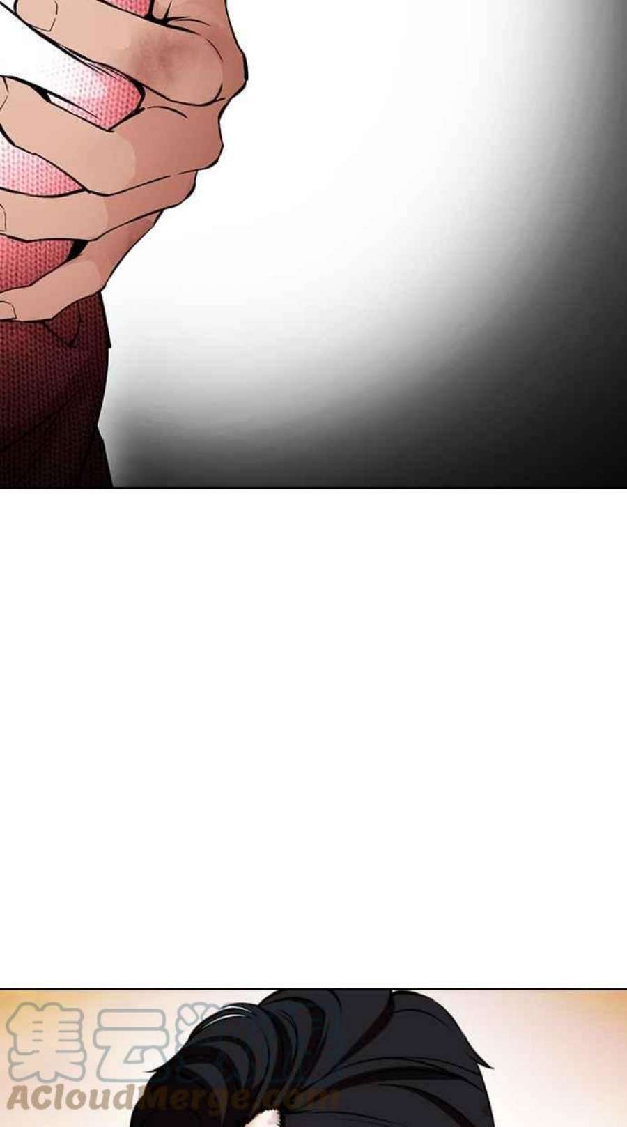 49.jpg