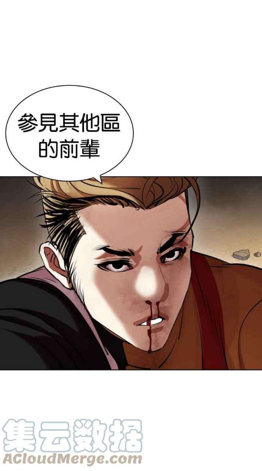 121.jpg