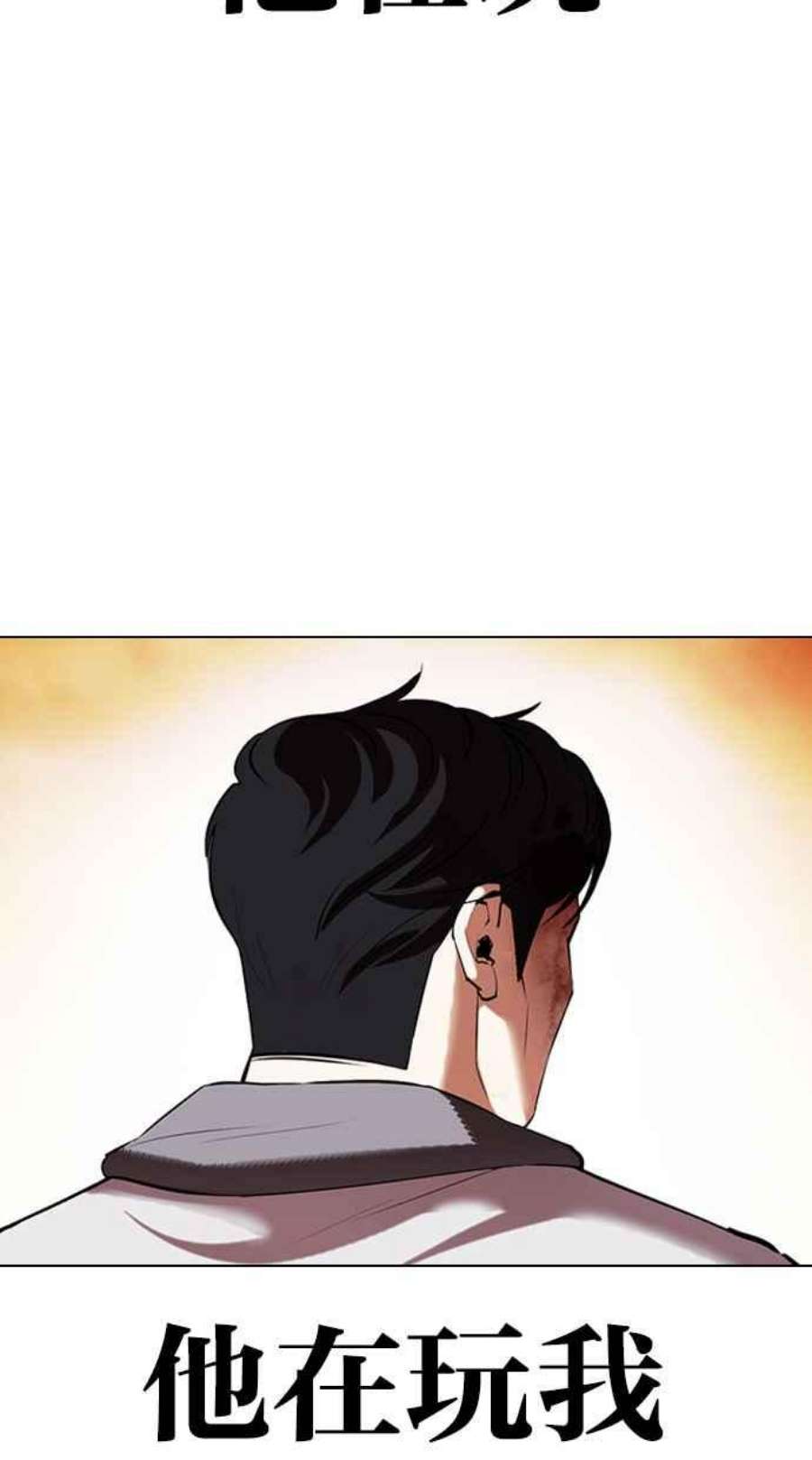 42.jpg