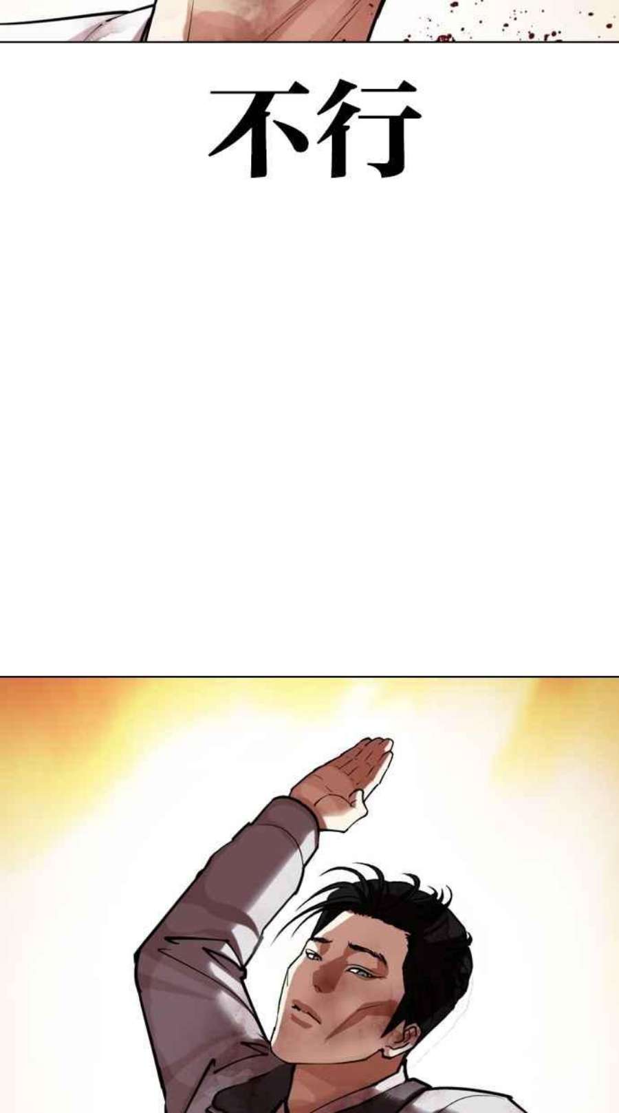 115.jpg