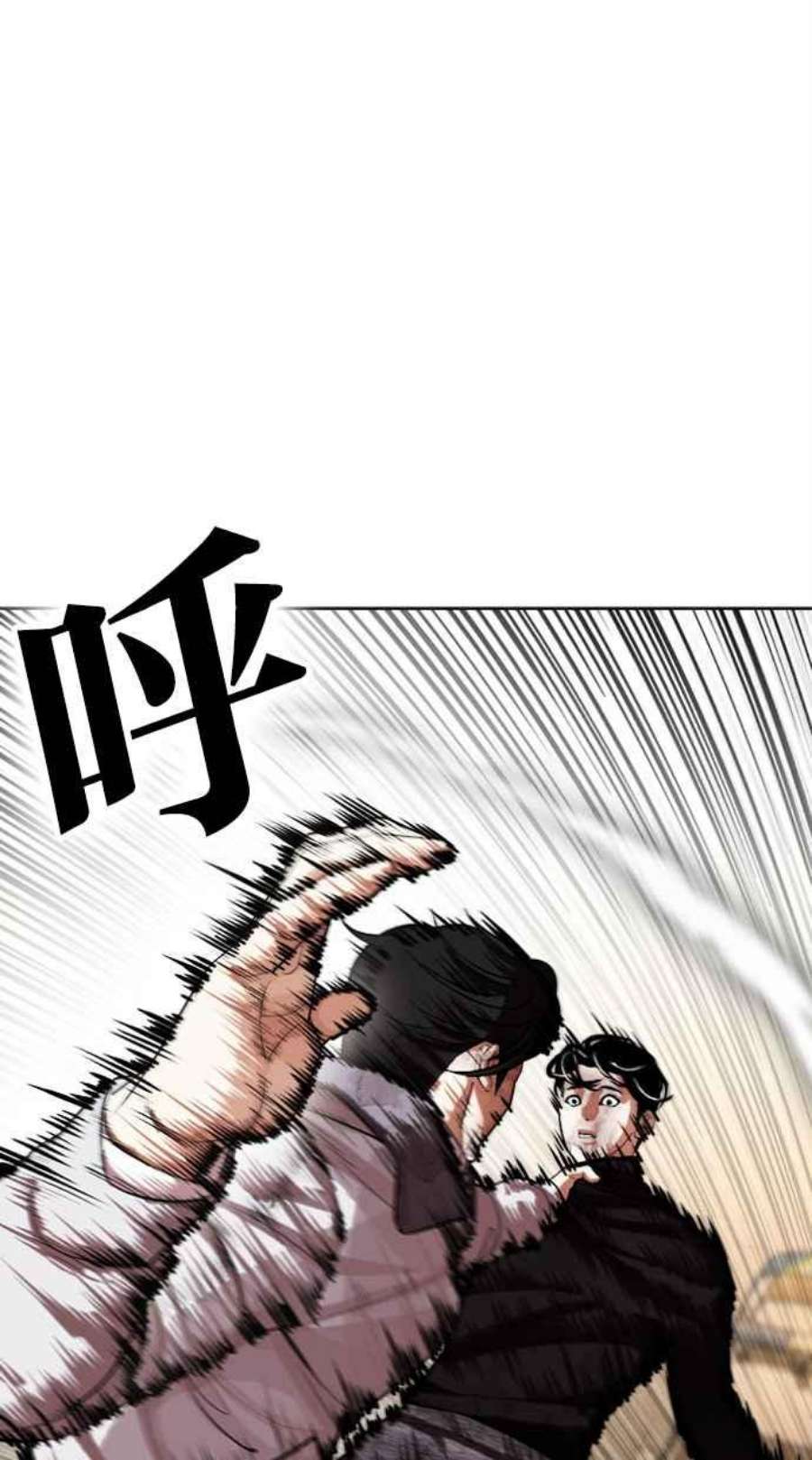 100.jpg