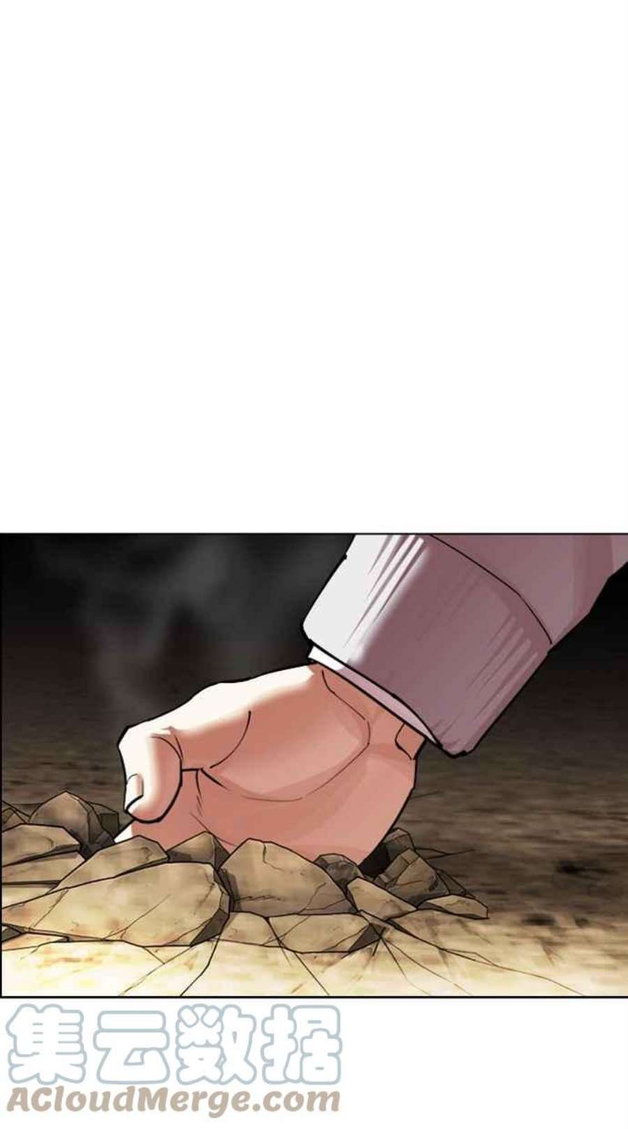 105.jpg