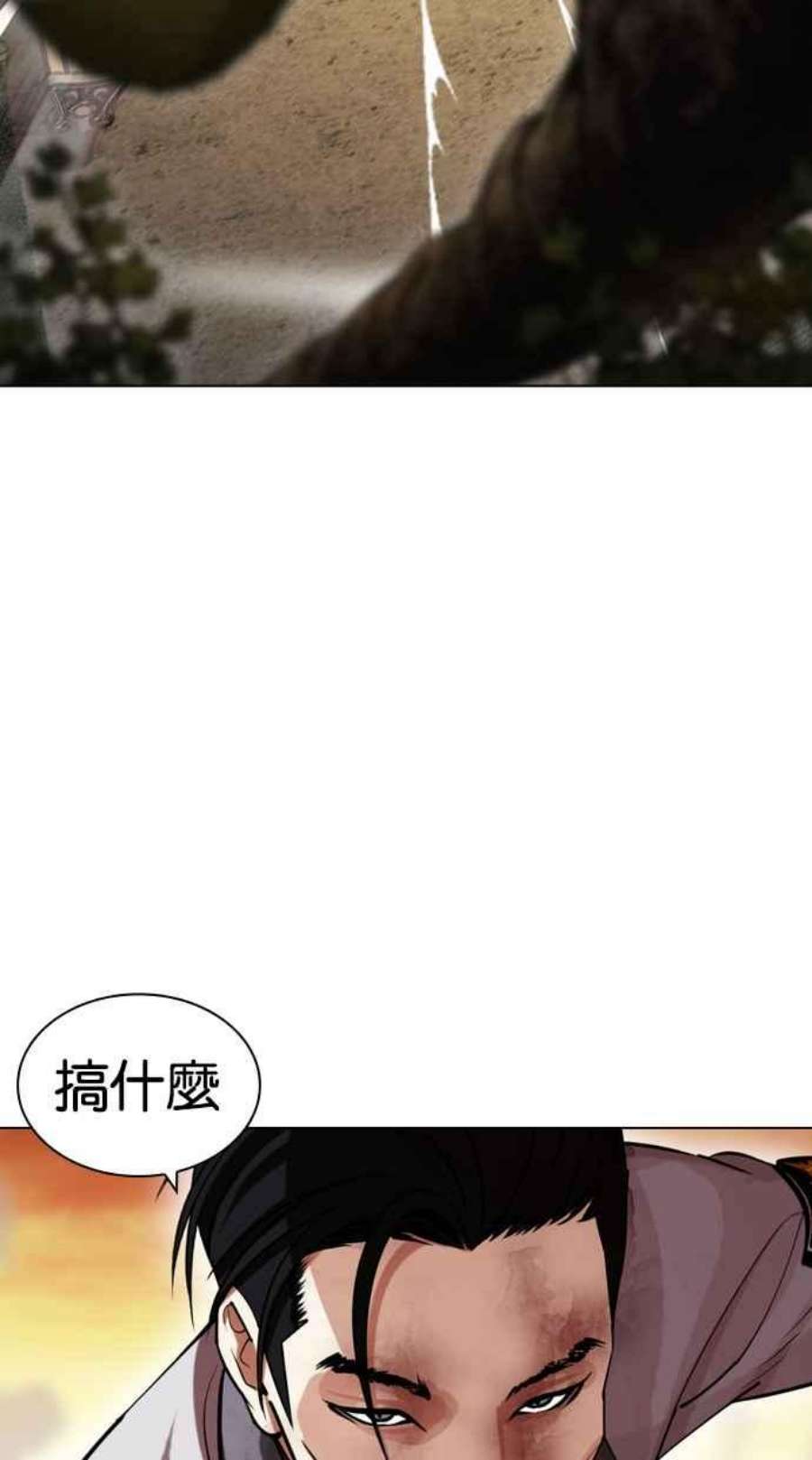 118.jpg