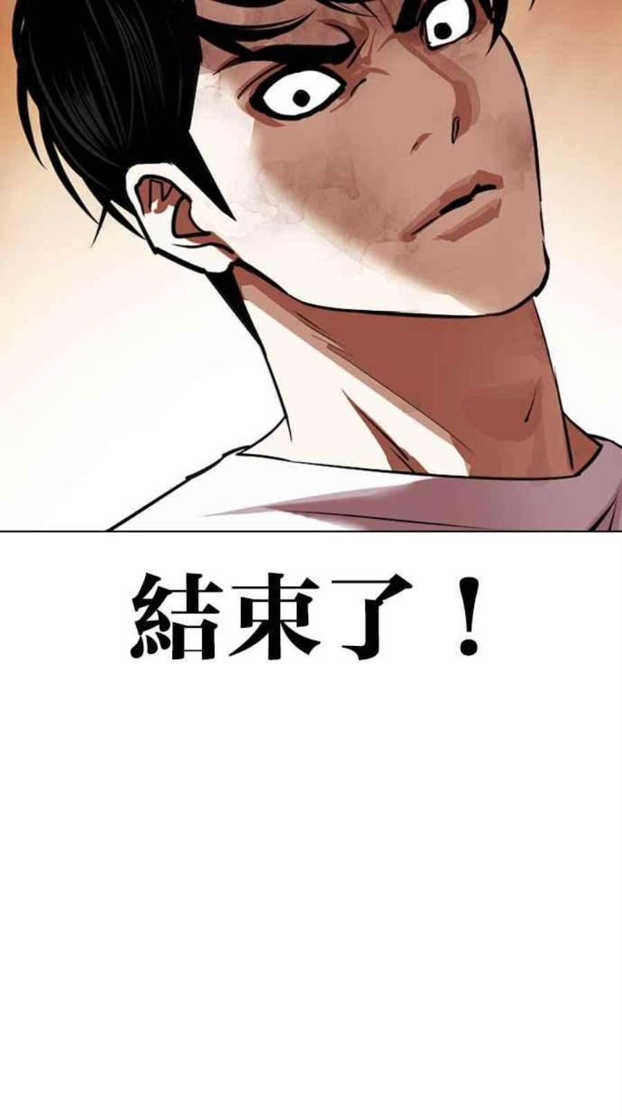 108.jpg