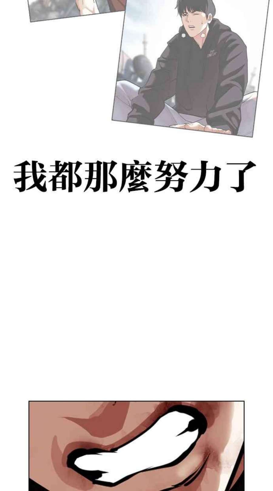 44.jpg