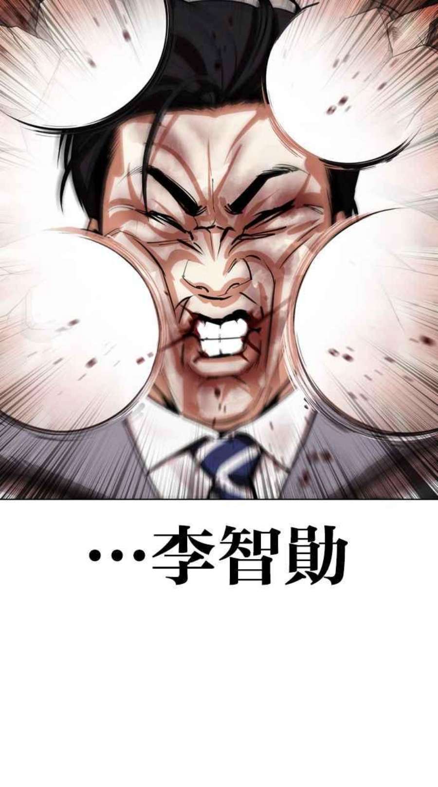 64.jpg