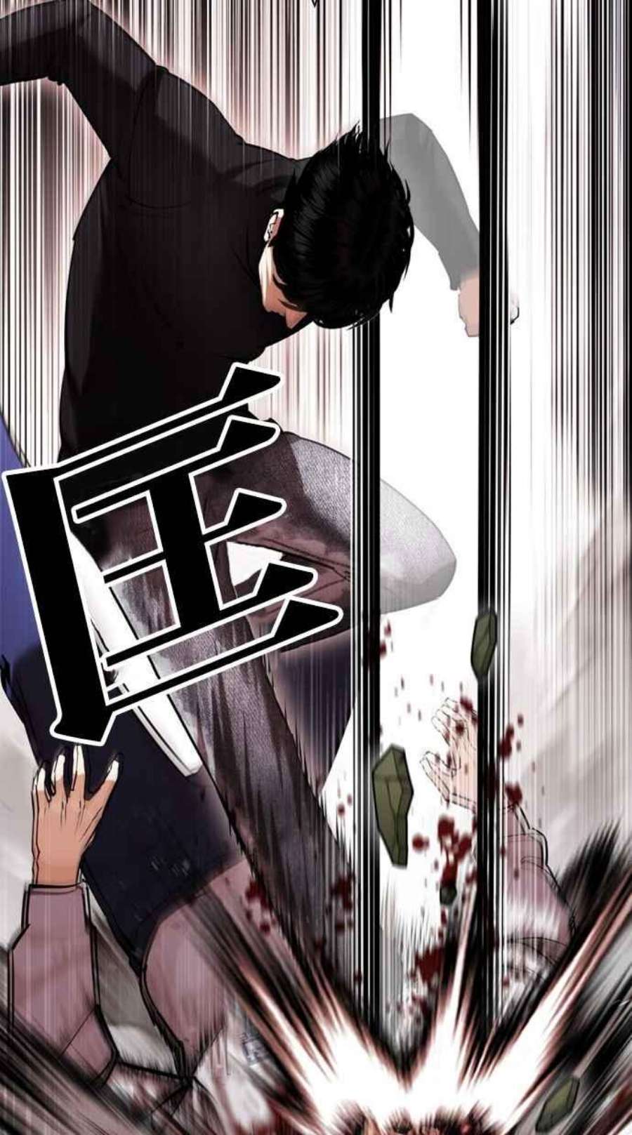 23.jpg