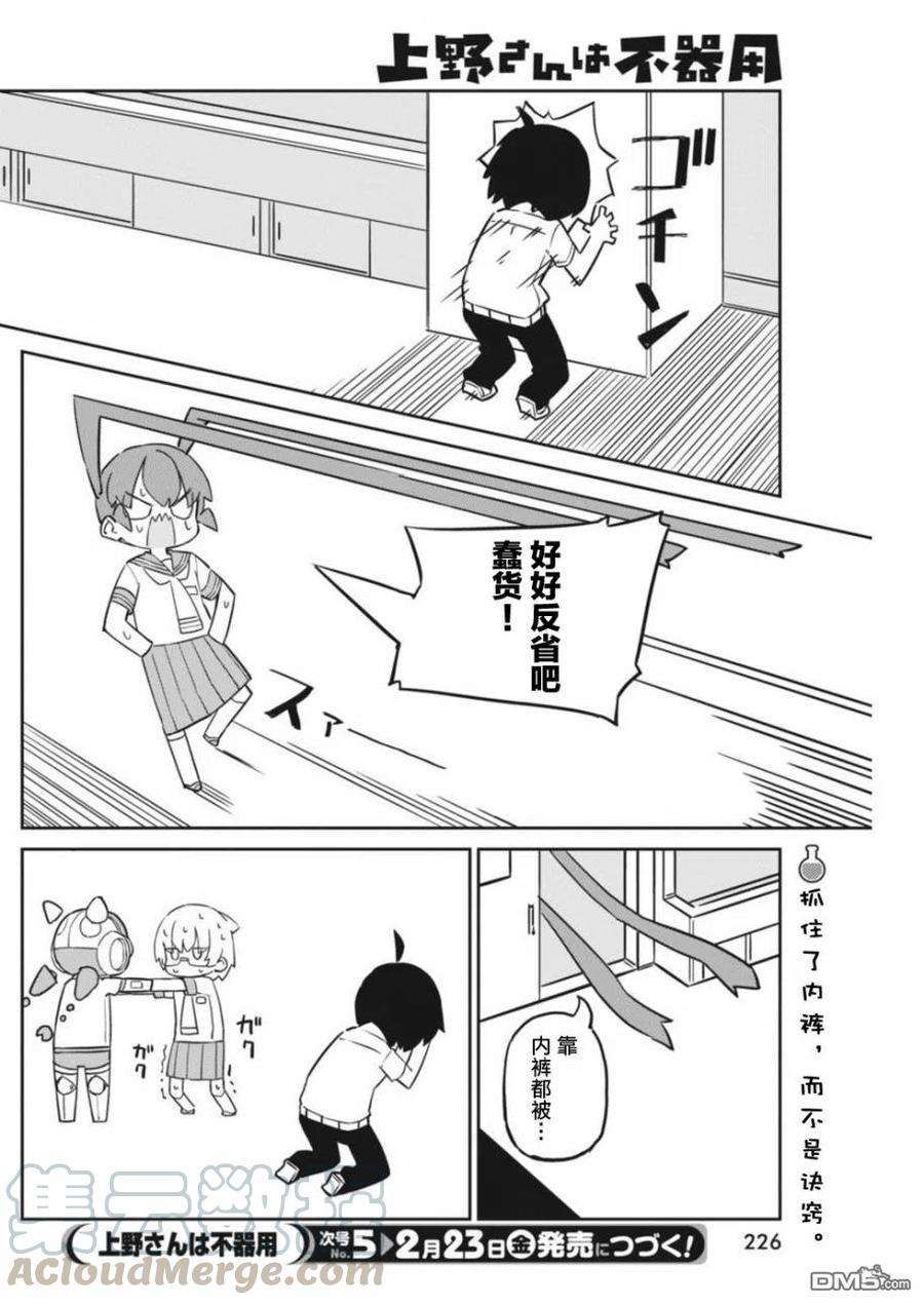 12.jpg
