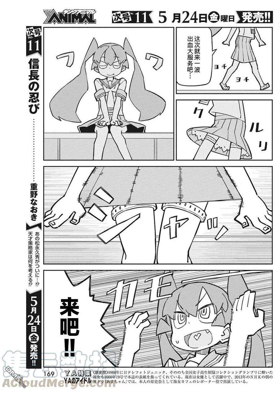 5.jpg