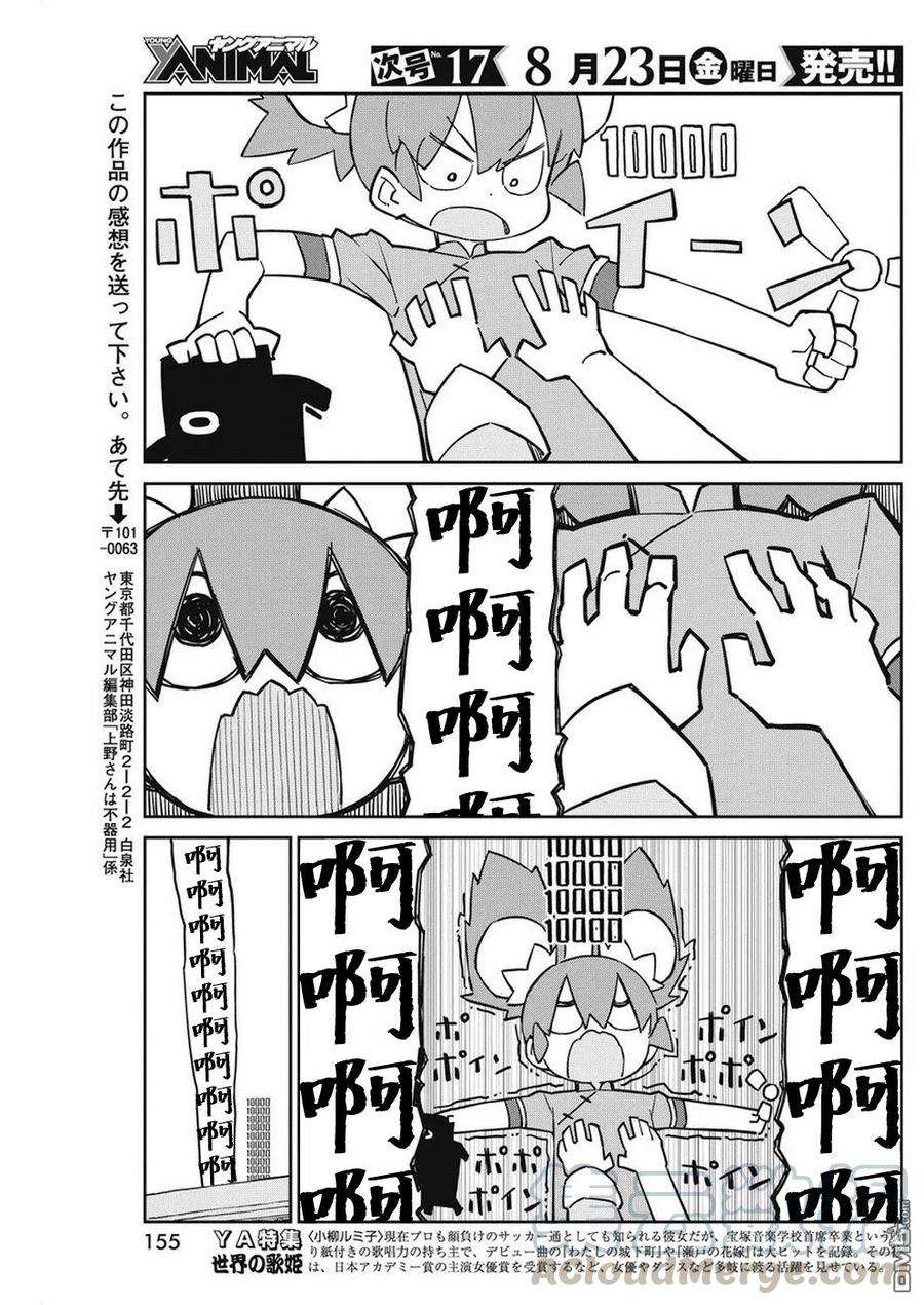 11.jpg
