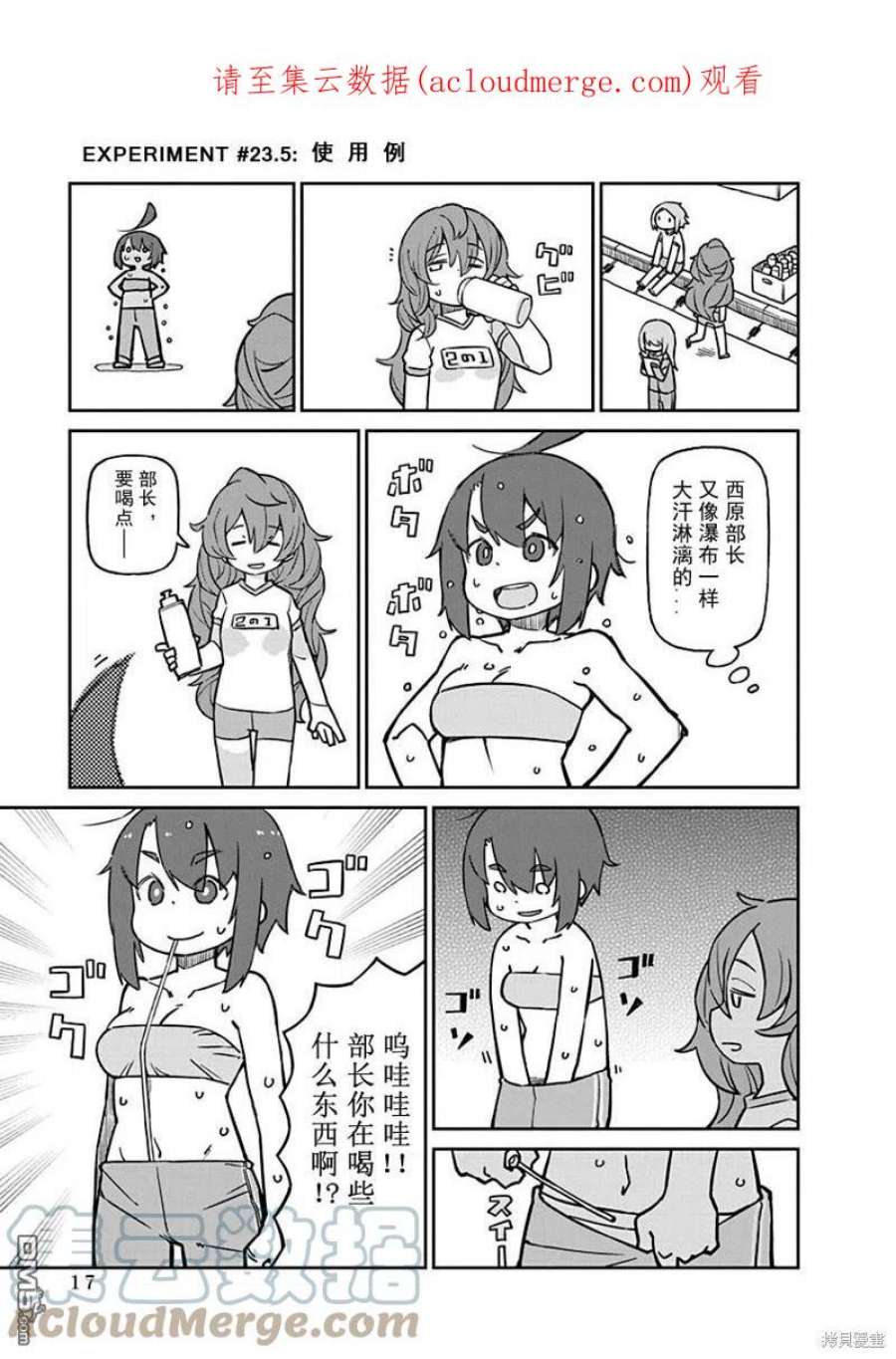 1.jpg