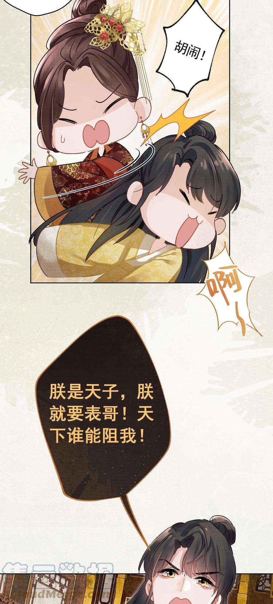 13.jpg