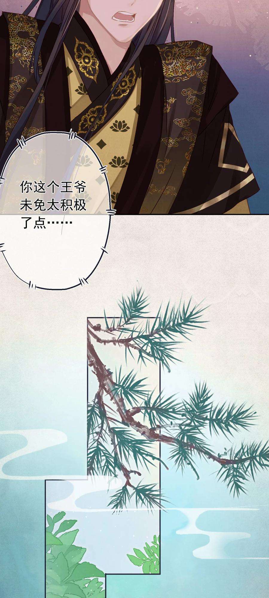 11.jpg