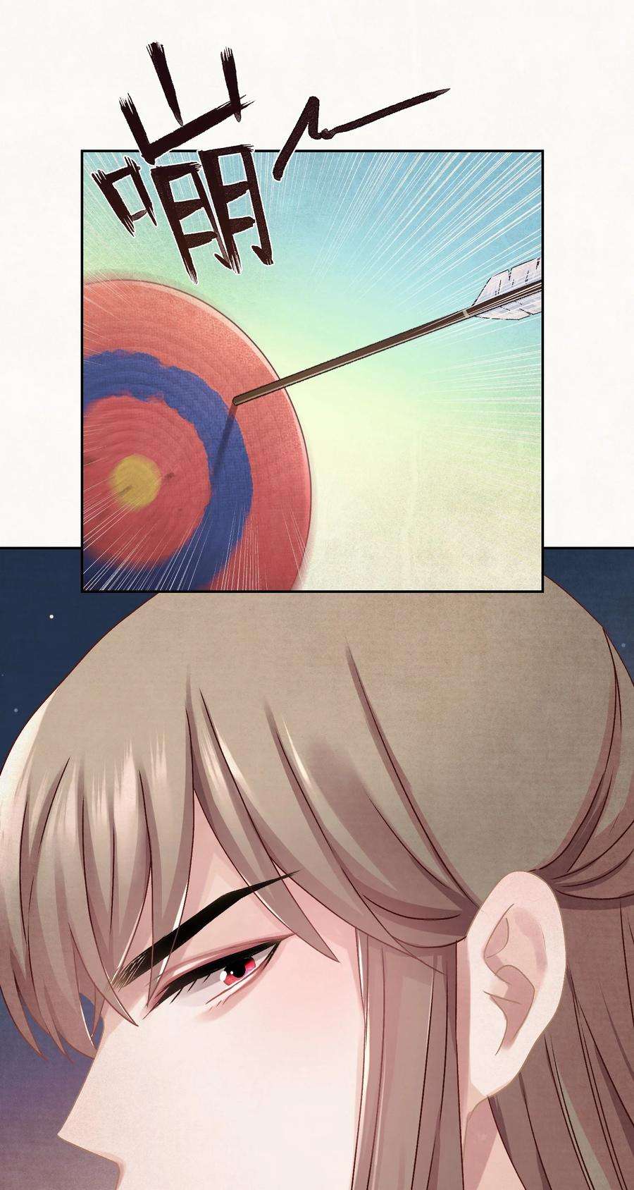 36.jpg