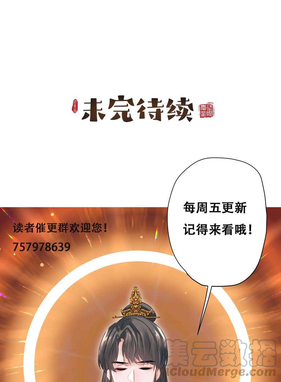 49.jpg