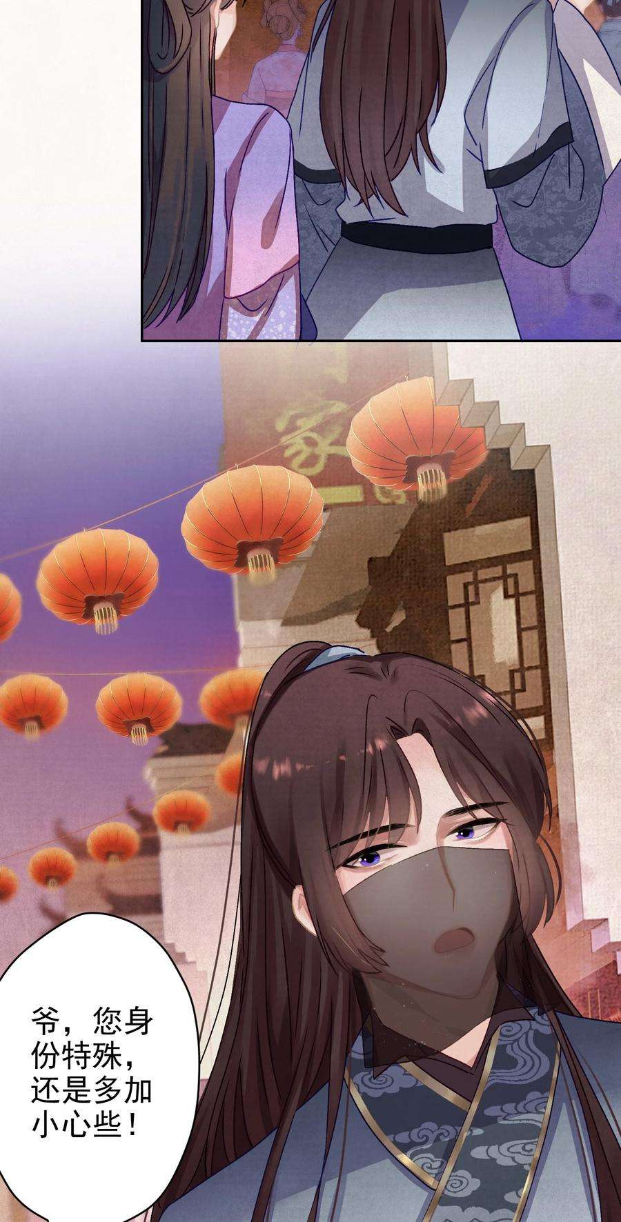 45.jpg