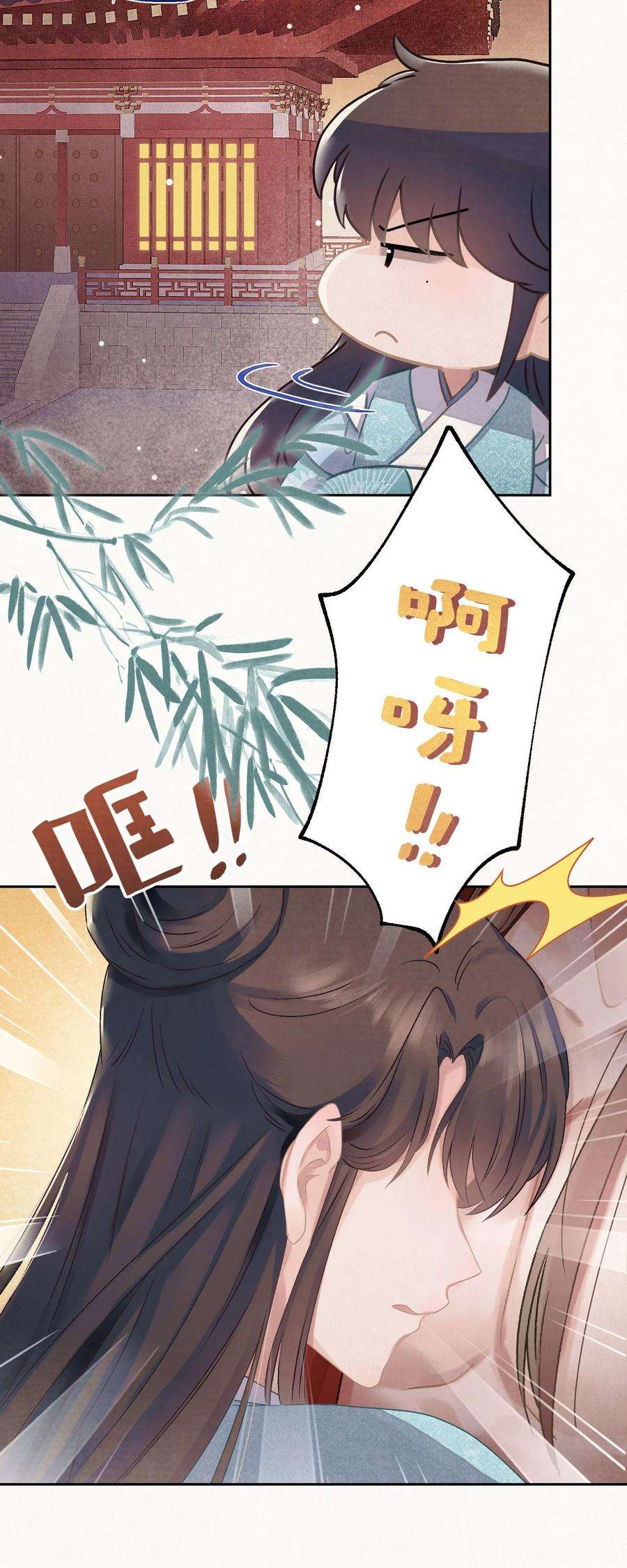 36.jpg