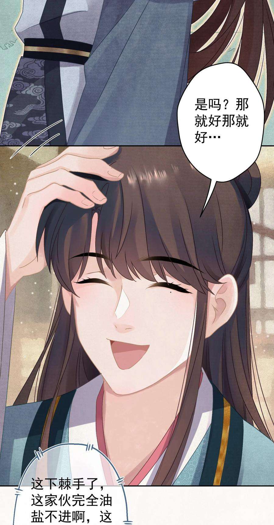 30.jpg