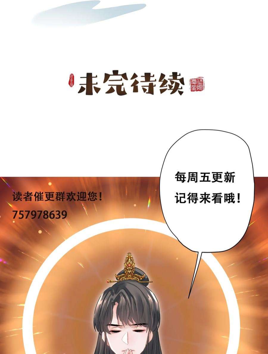 59.jpg