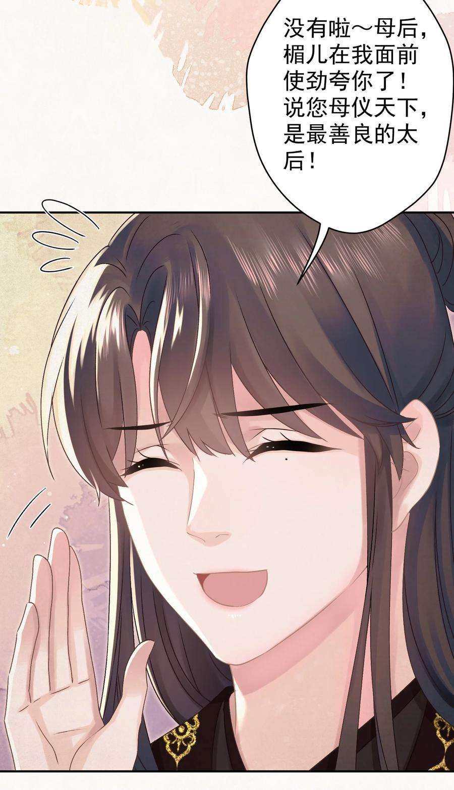 21.jpg