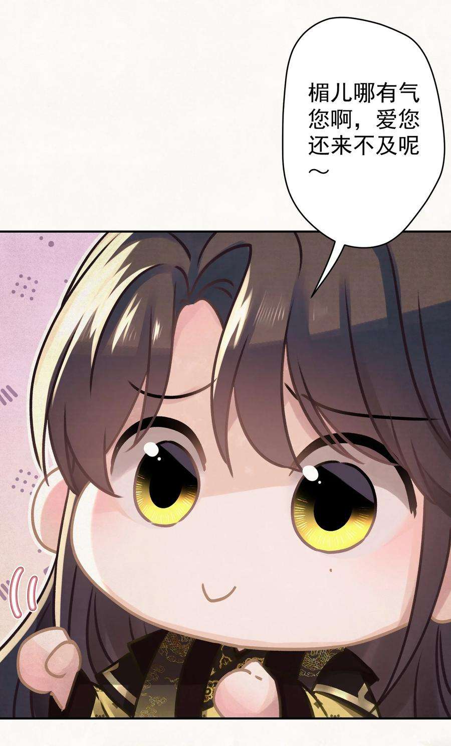 38.jpg