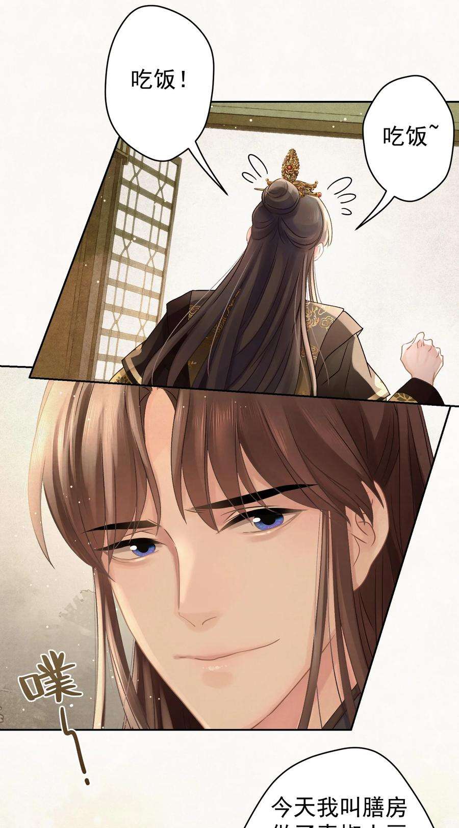 36.jpg