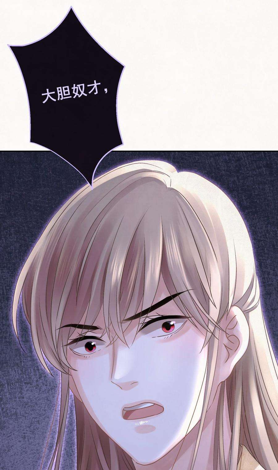 48.jpg