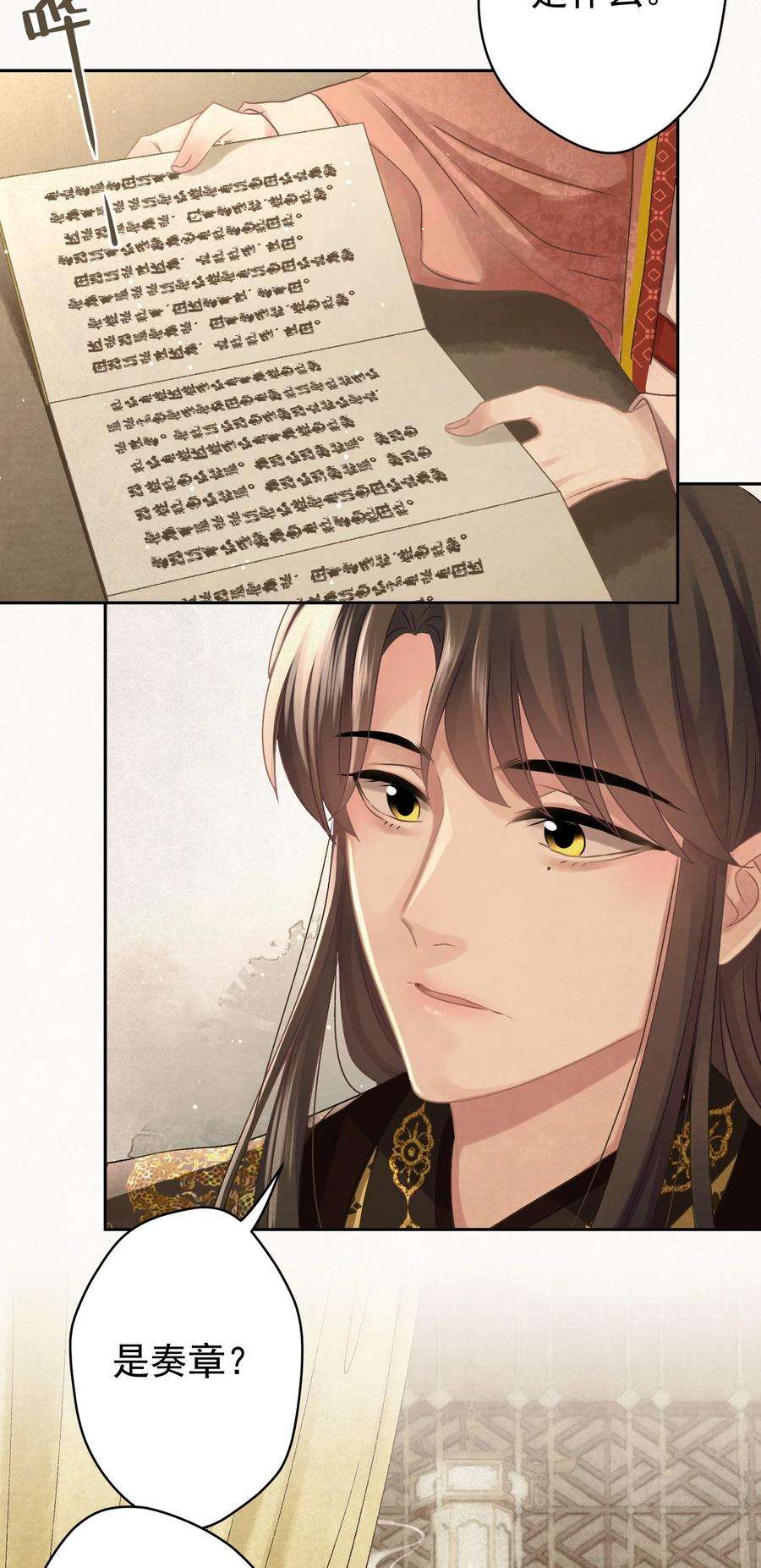 32.jpg