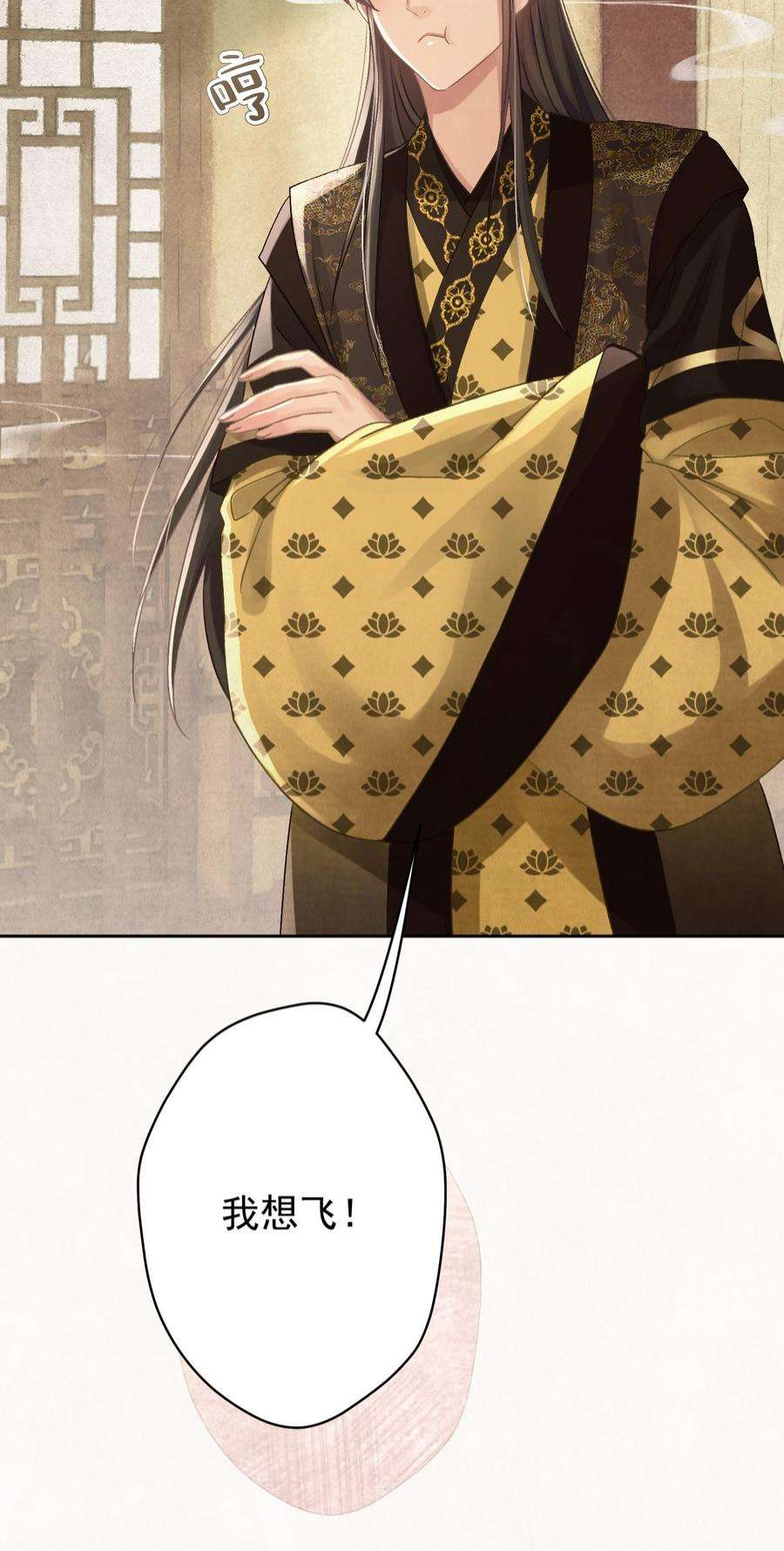 47.jpg
