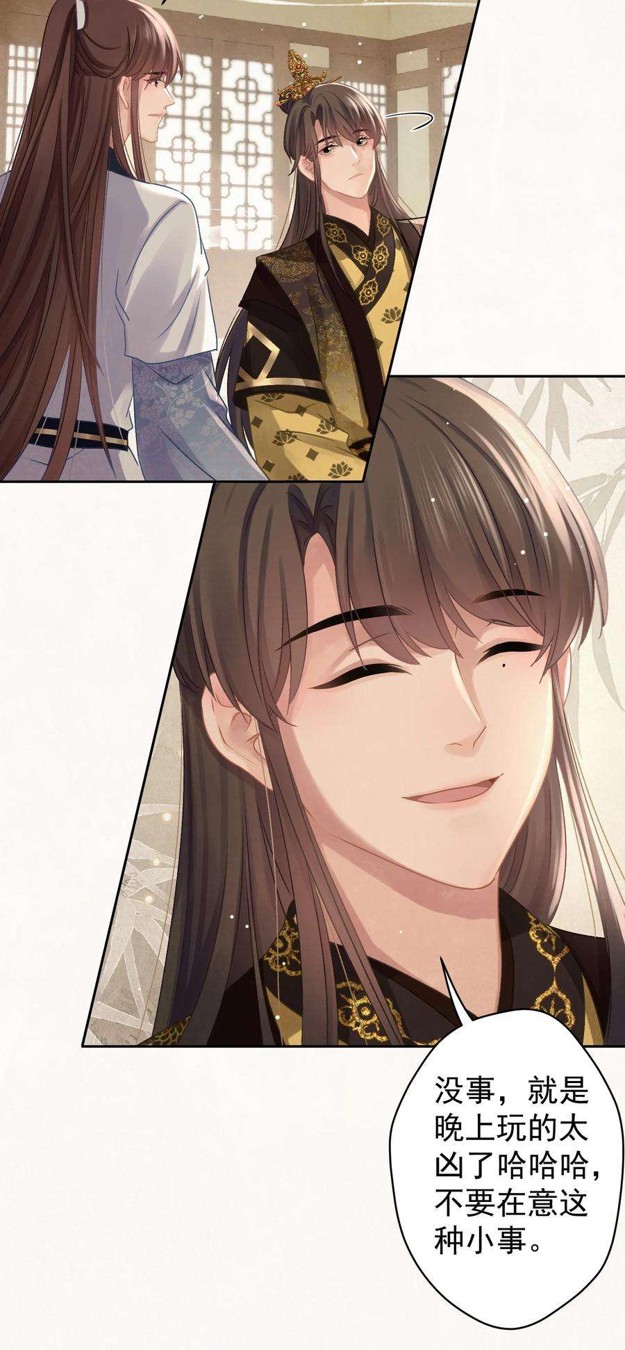 41.jpg