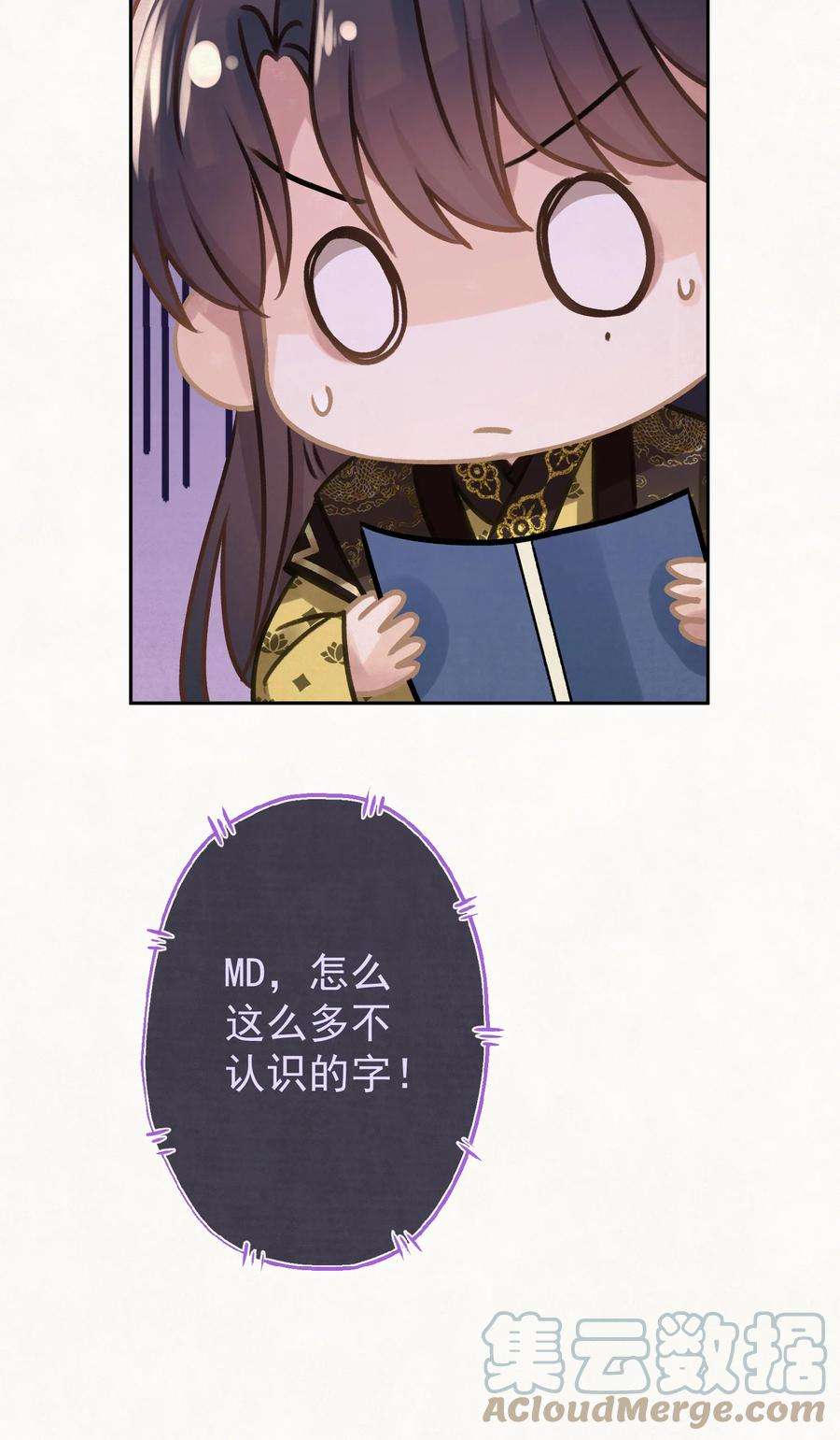 46.jpg
