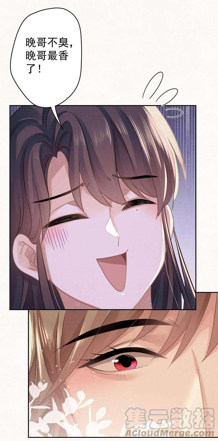 16.jpg