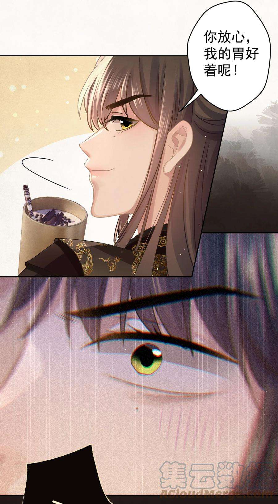 37.jpg