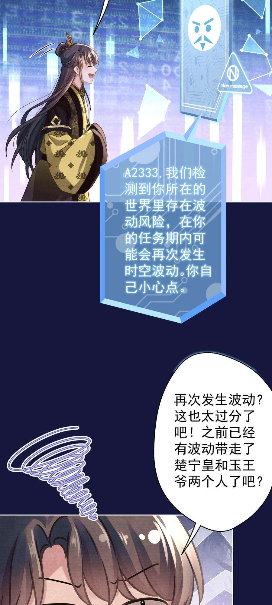 39.jpg