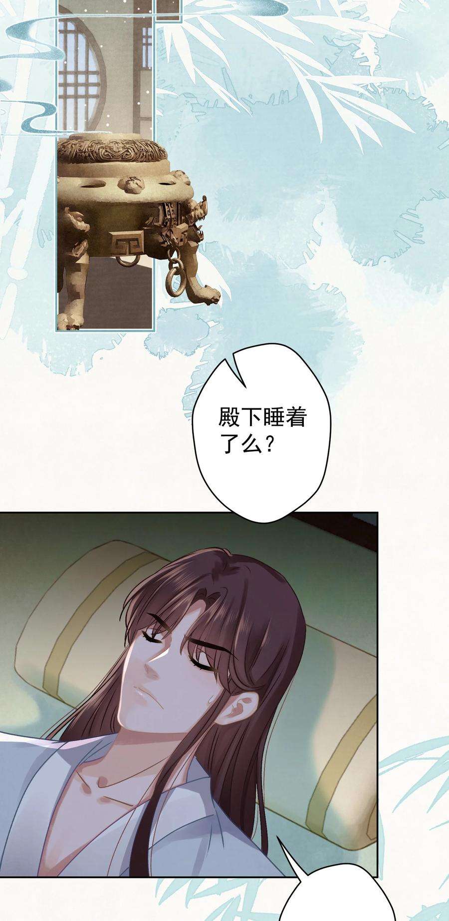 36.jpg