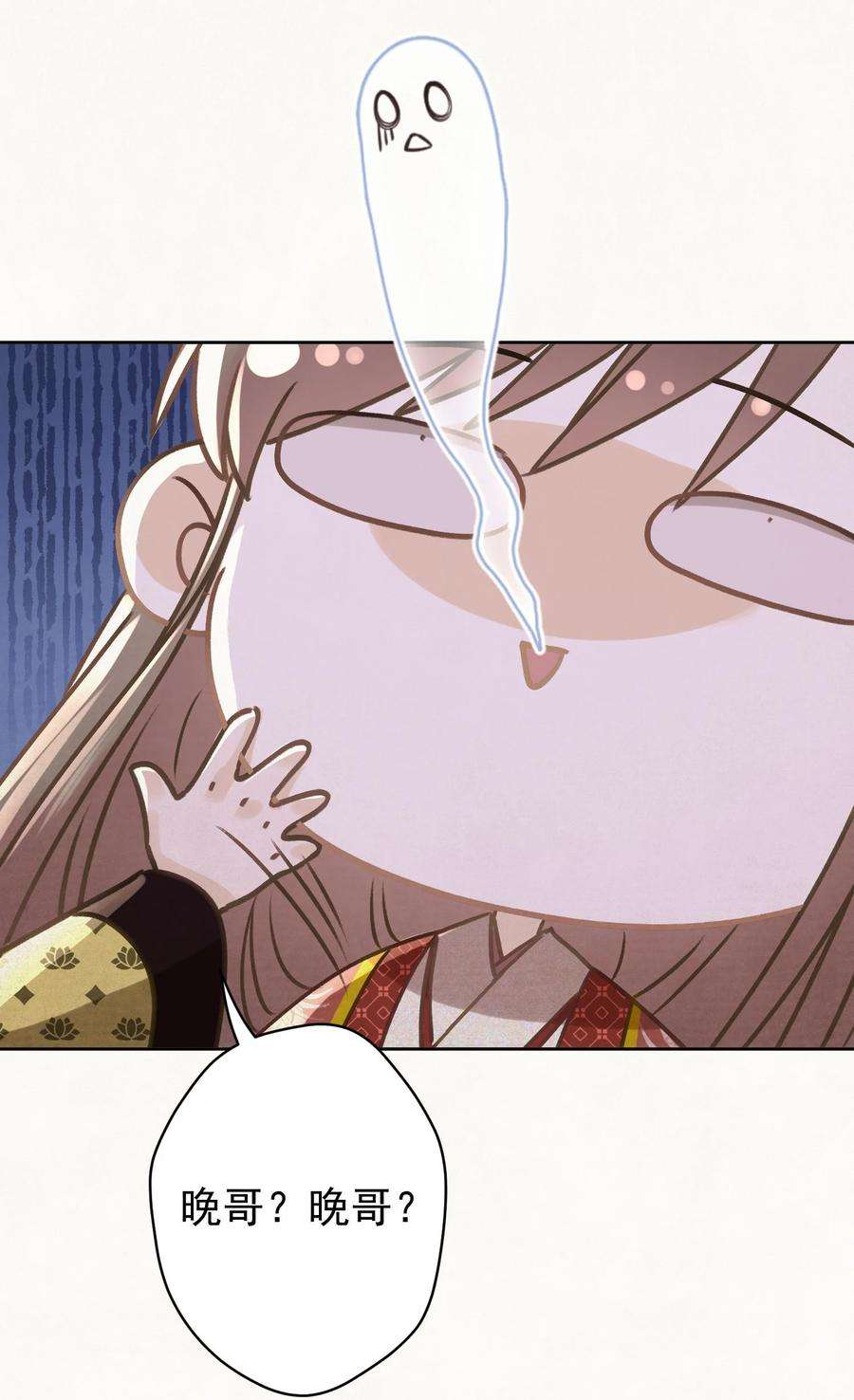 33.jpg