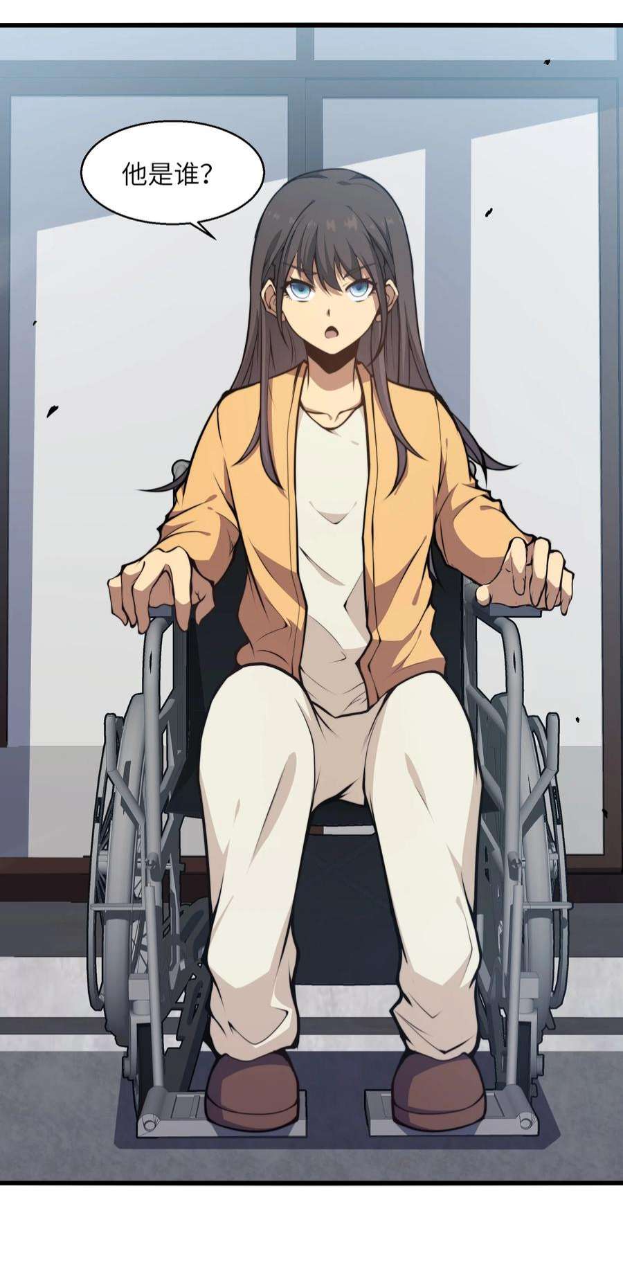 36.jpg