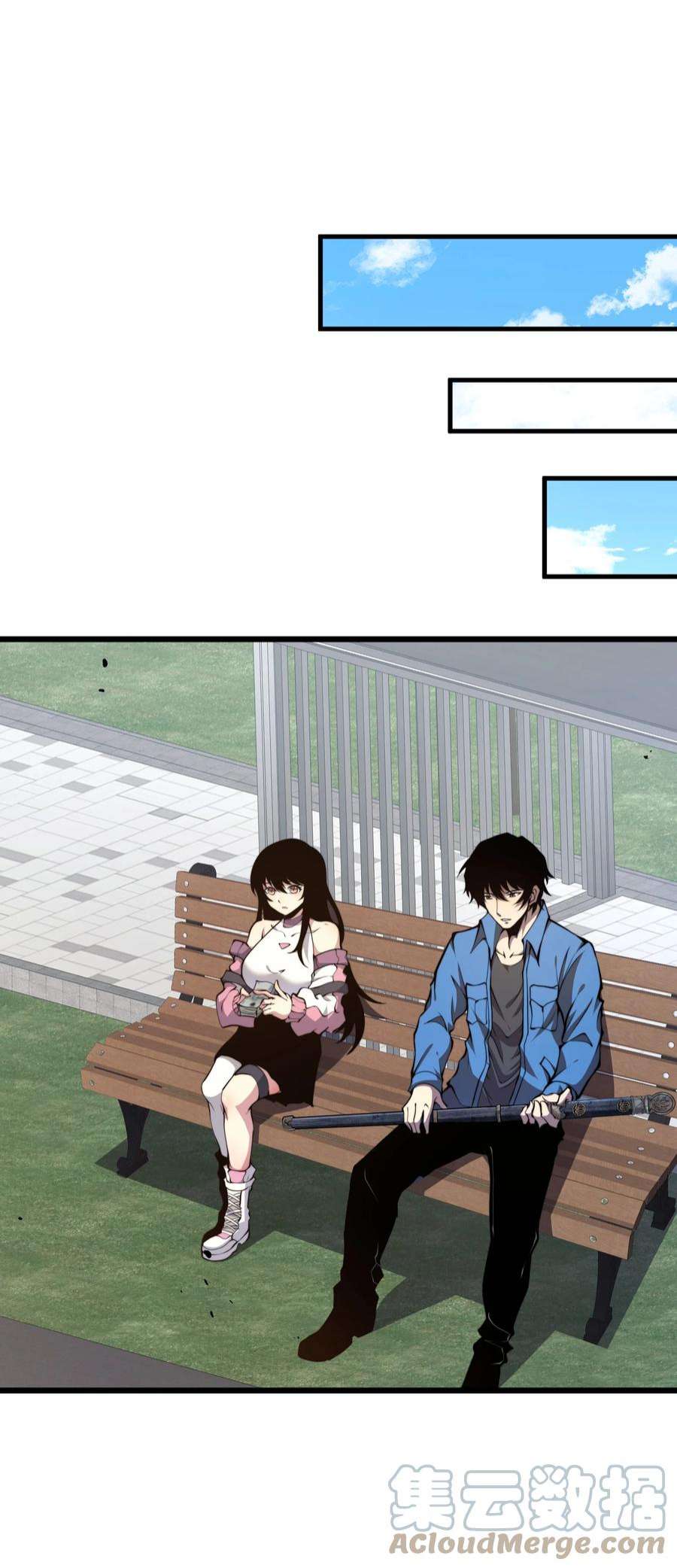 40.jpg