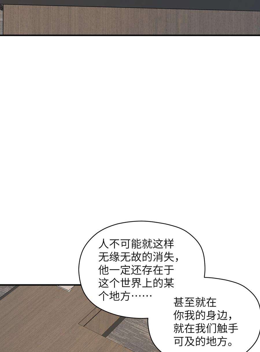 72.jpg