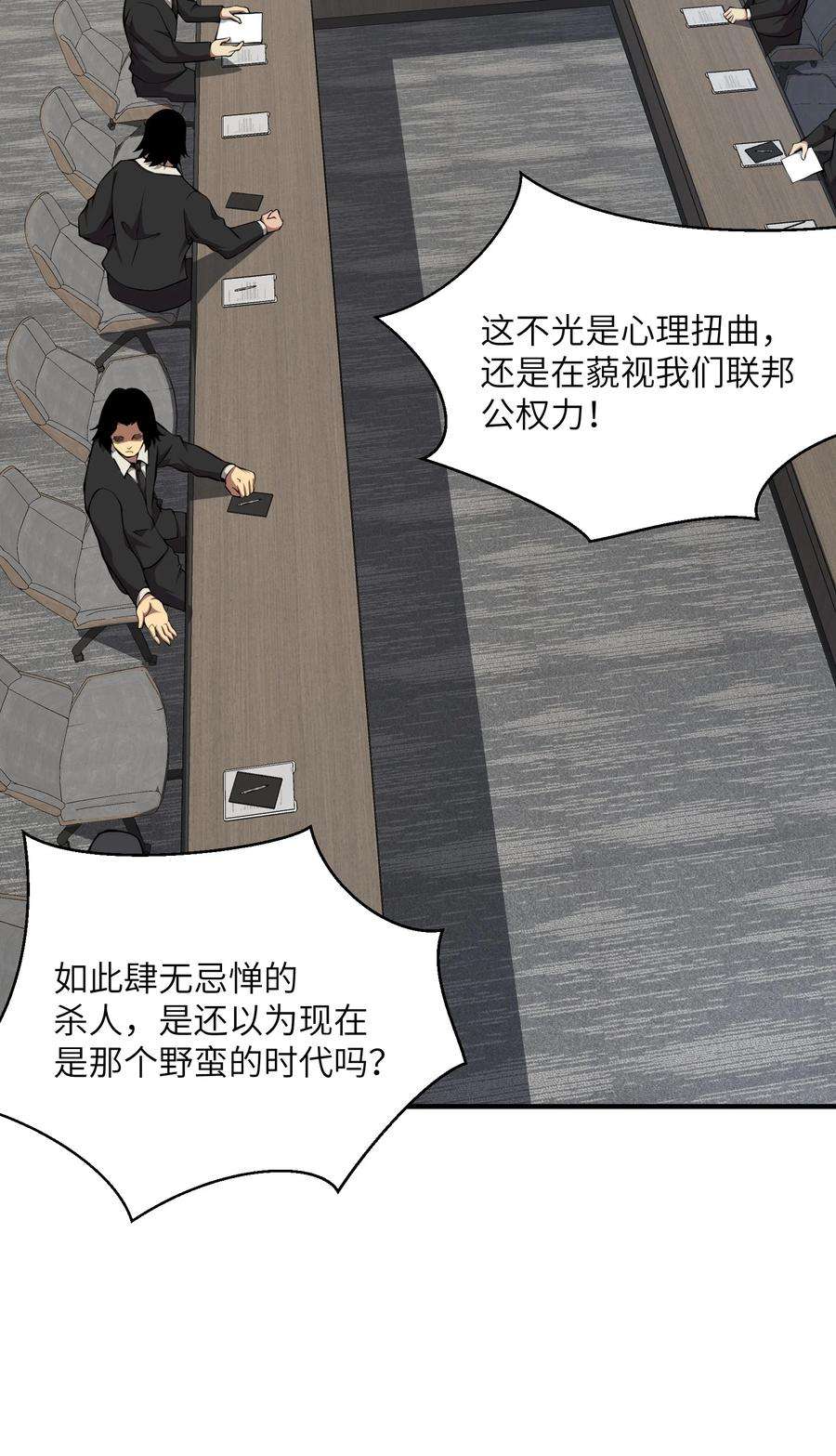 62.jpg