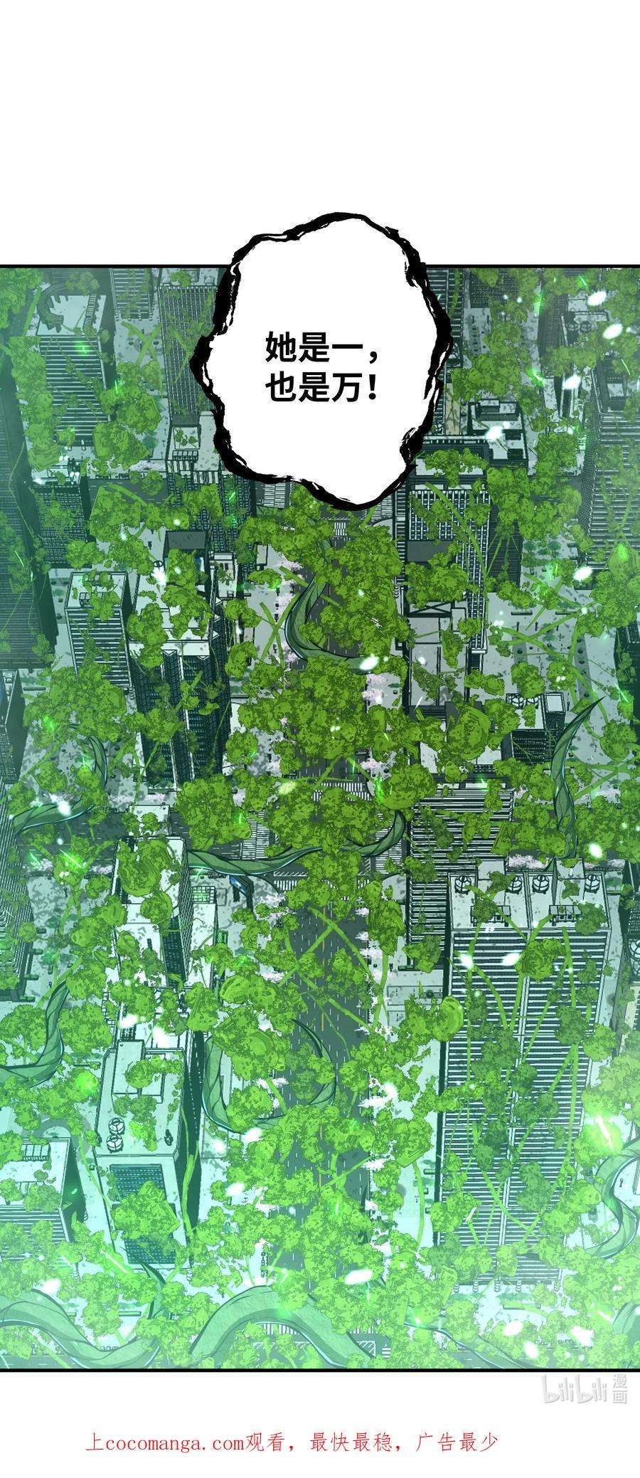 56.jpg