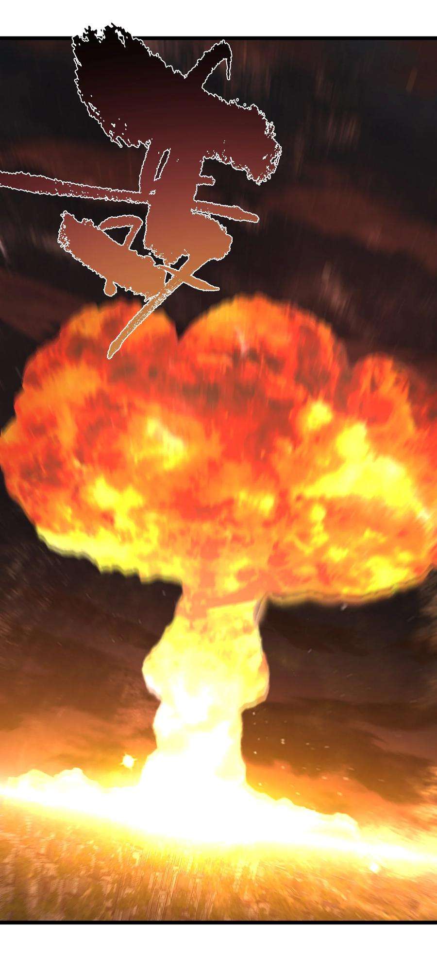 50.jpg
