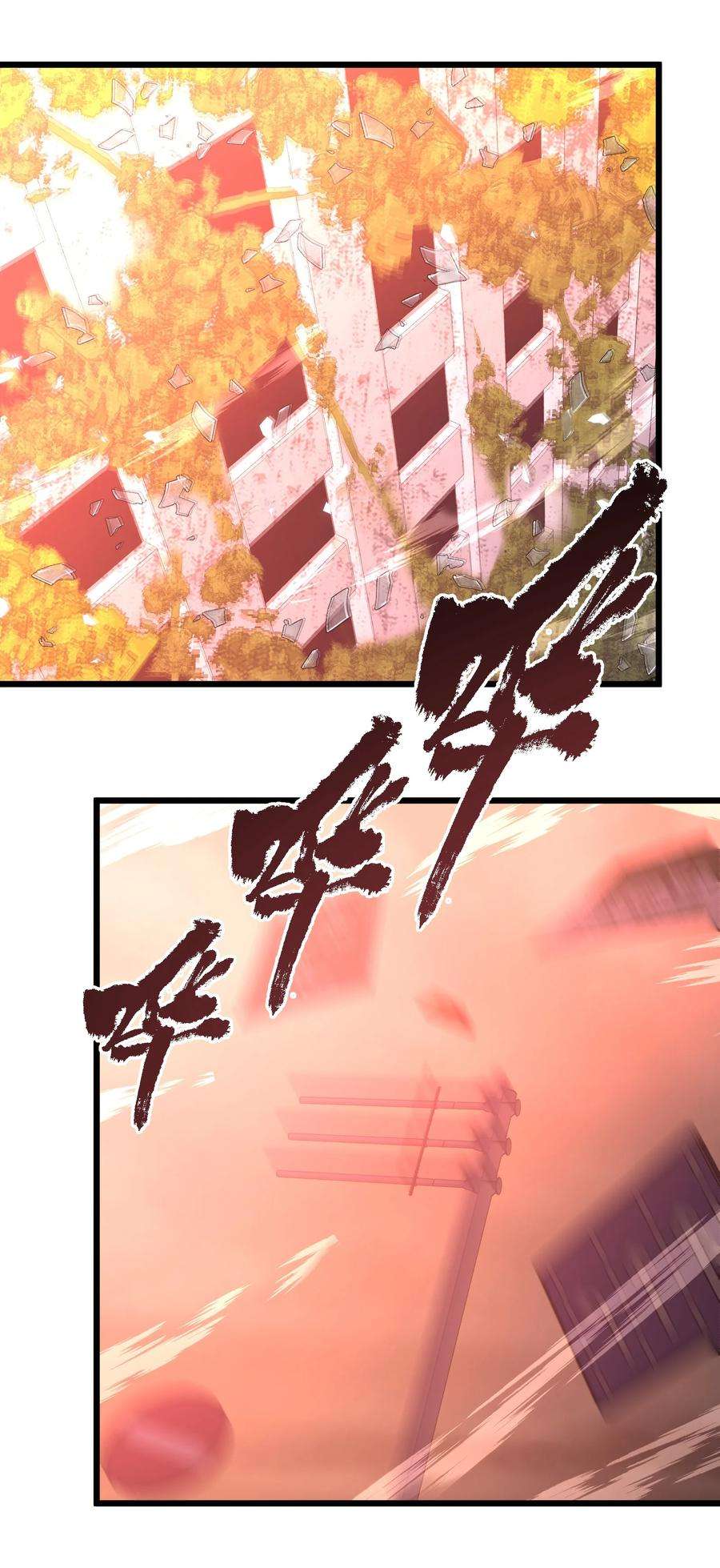 51.jpg
