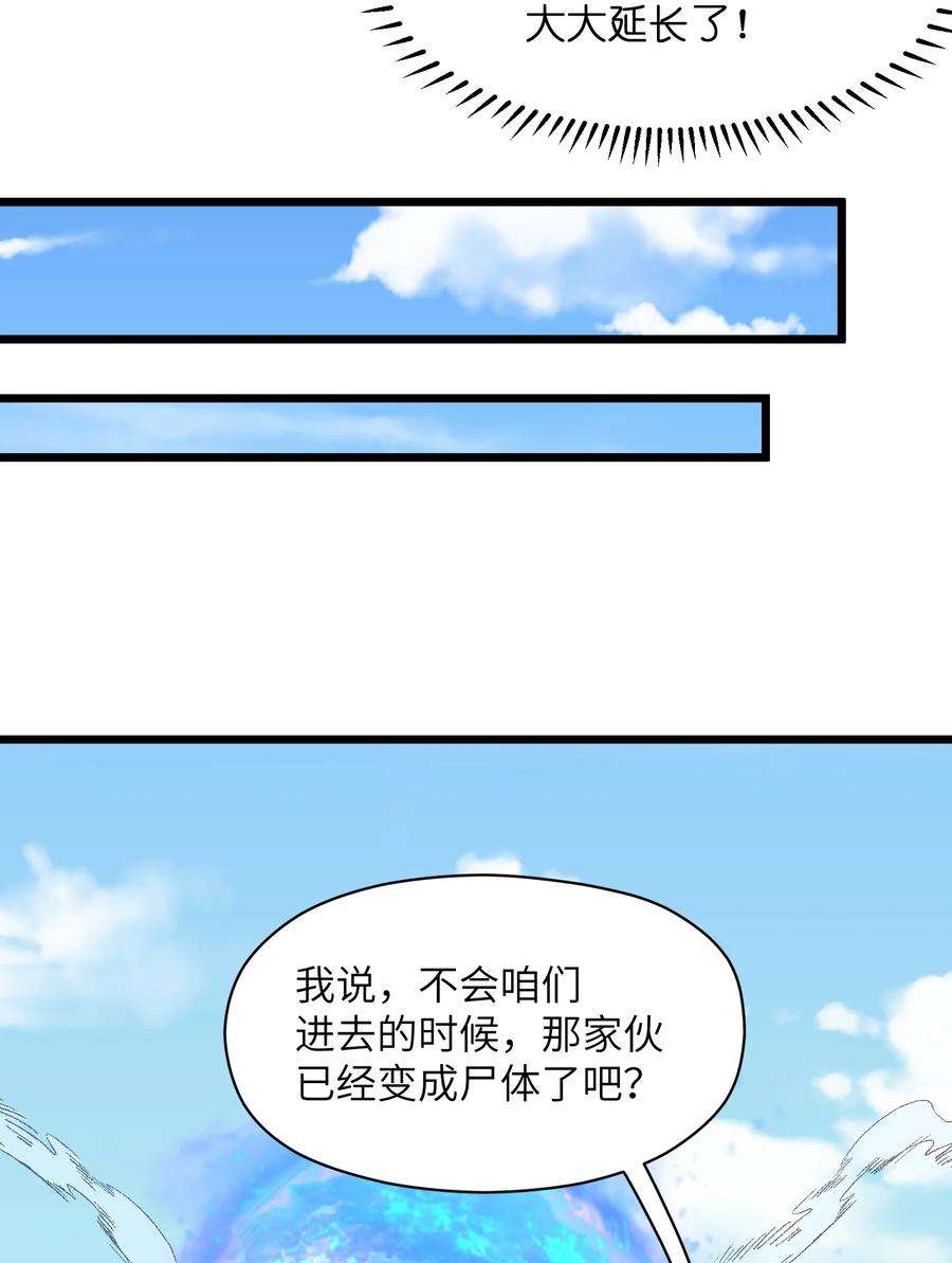 20.jpg