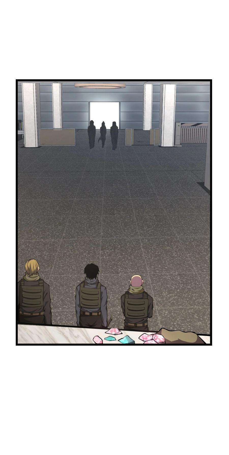 68.jpg