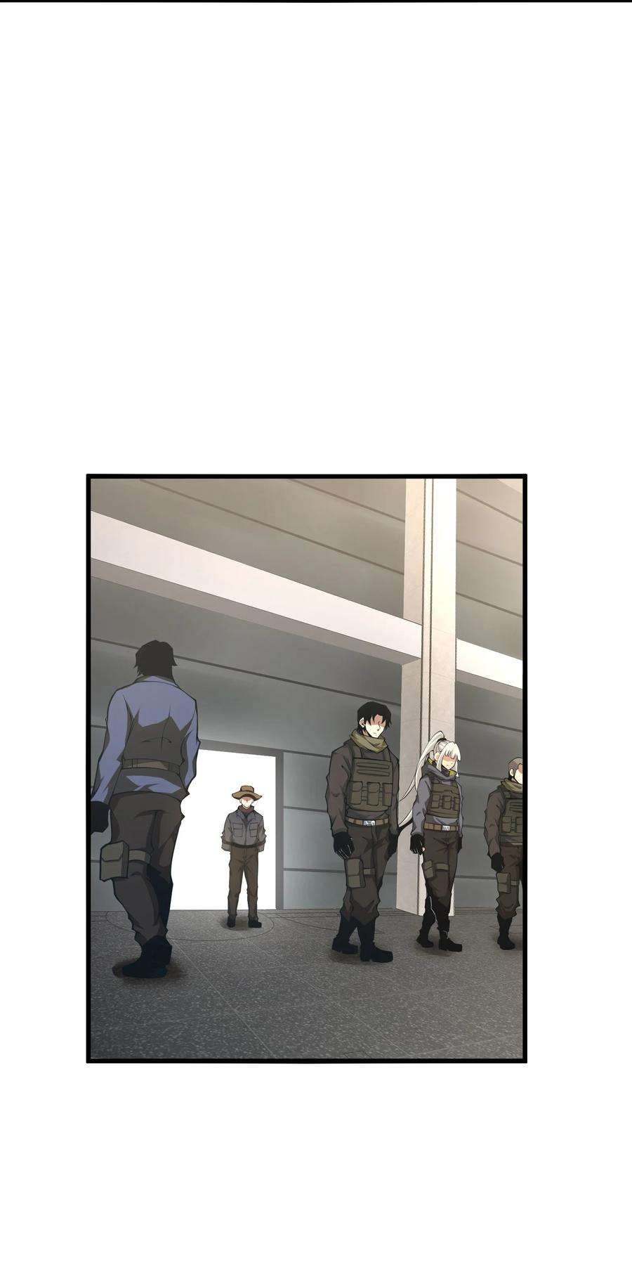 47.jpg