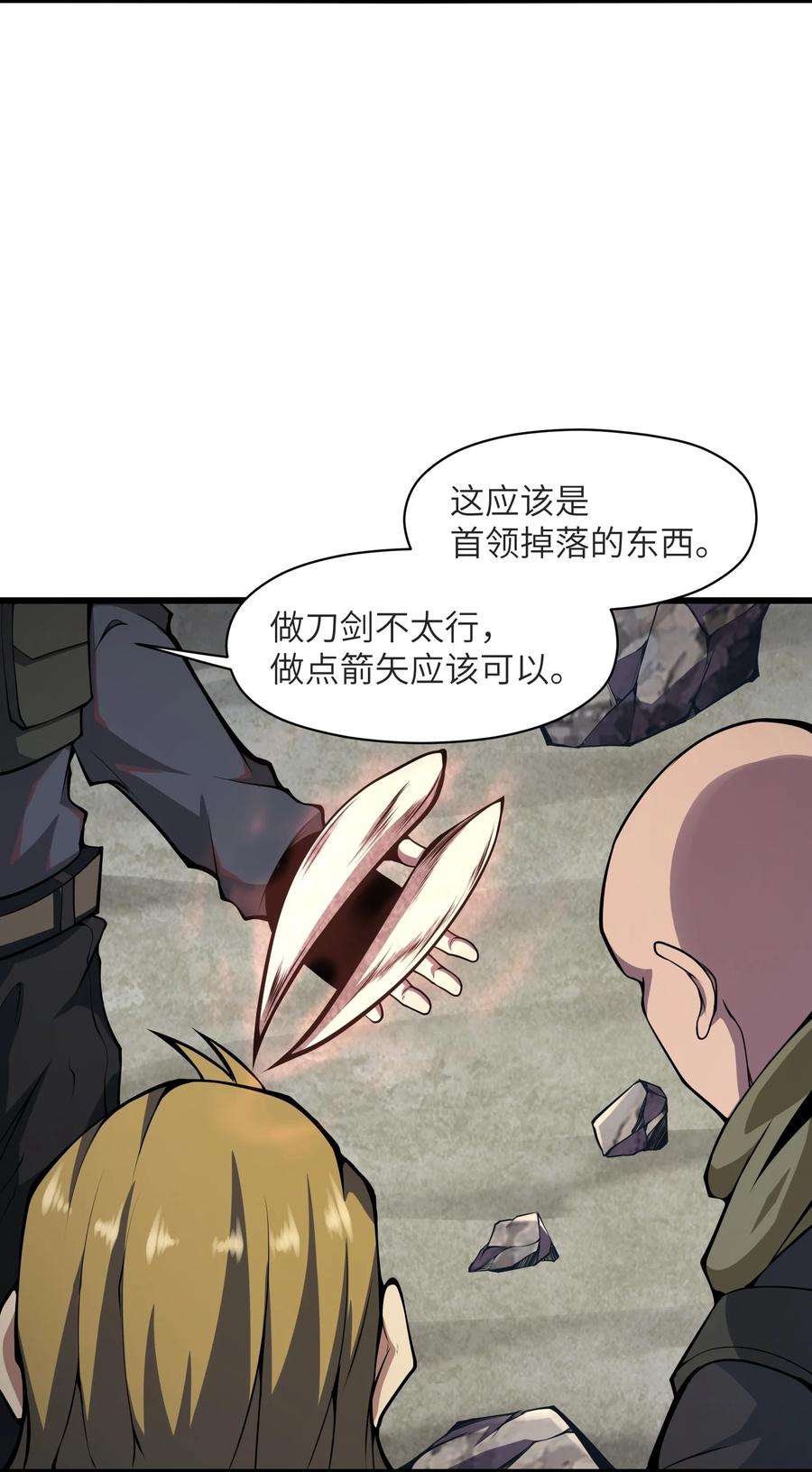 29.jpg
