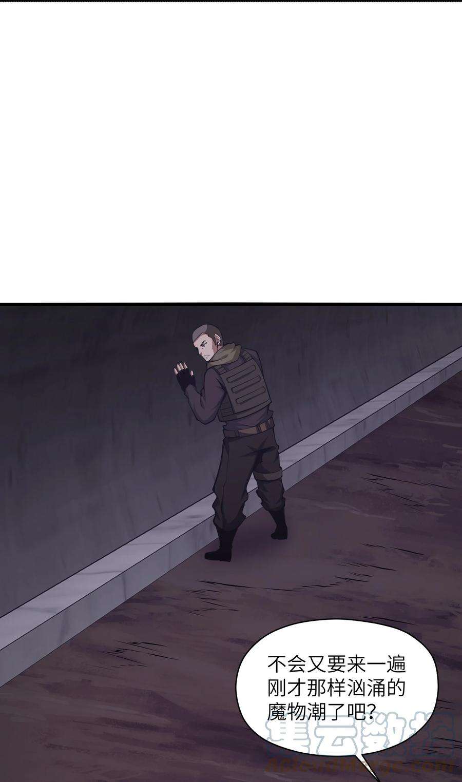 64.jpg